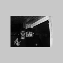 Season Mix - Winter (Final part)