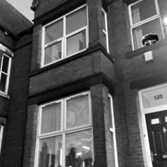 123 Brudenell