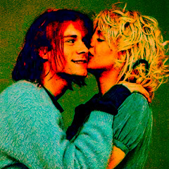 wrongs (prodfxxlxgxd)