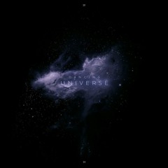 OGLΛK - Dancing Universe