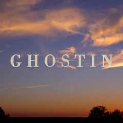 Ghostin - Ariana Grande | Cover