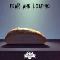 Fear & LoaFing [FREE DIRECT DL]