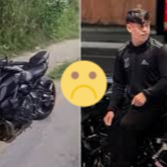 [Full Vídeo completo] marlyson belfort fotos marlyson belfort portal zacarias