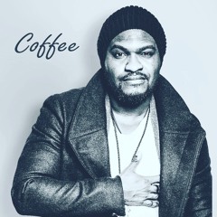 Let's Get It On - Coffee Unmastered