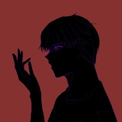 자기혐오(w_Hannugu) (Prod.Coyblue)(Mix.by.OR!TA)