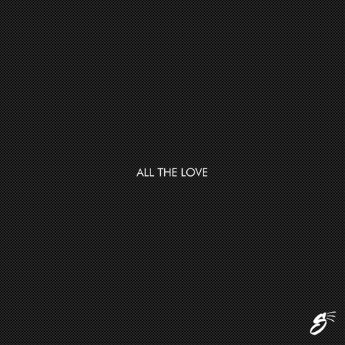 Skyler - All The Love