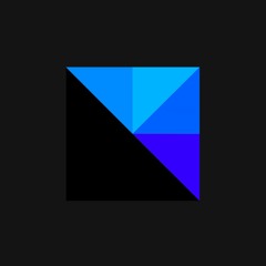 Soaring Pixels