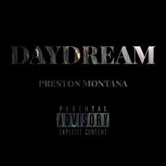 DayDream - (Prod. Wrain)