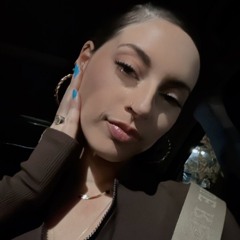 Her Pt. 4 (prod. Jandro Rich)