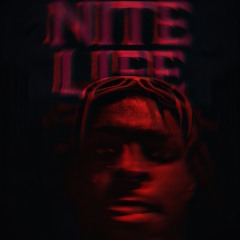 Nite Life