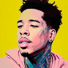 WWKVD Prod.by Kill Vill Space