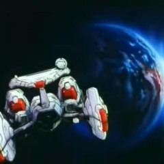 機動戦艦NG'z.inst
