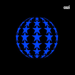 man i love house music