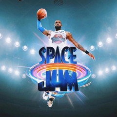 Space Jam