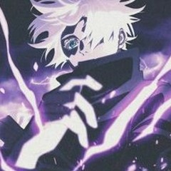 777villain, reductiv - Ride (2022)