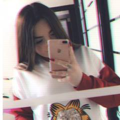 🥀Trap Get Illuminator - BAEELLIII🥀