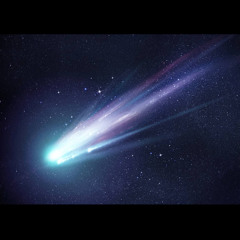 Wonder 3