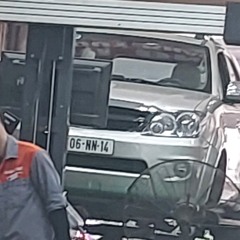 Nicotine.Alcohol=Pain.06.12.2025.m4a