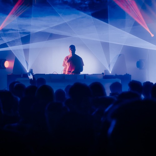 Live @ AI | Support for Yotto [02.25.23]