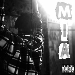 MIA (prod. Mo Rice)