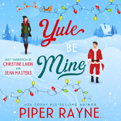 Yule Be Mine Sample