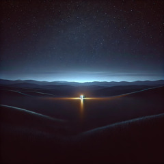 A Tiny Light - Album