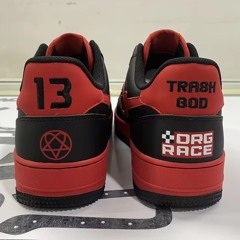 2014JUSTINBIEBER (prod. cvctuswya +bodegashoppin)