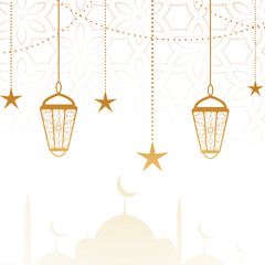 سورة التغابن | من تهجد ليلة 30 رمضان 1446 هـ