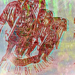 Fat Mal x W8yrealr- Deep Inside (DJESEXCLUSIVE).wav