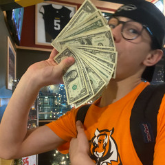 money aint shit  - 9_12_25, 1.16 PM