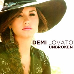 Demi Lovato- Fix A Heart (Instrumental Remake)