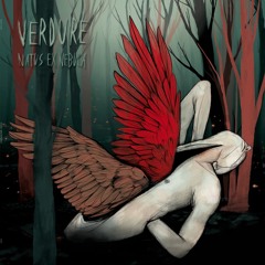 Verdure - Natus Ex Nebula [VC031]
