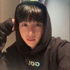 Christmas Song - Jo Woochan