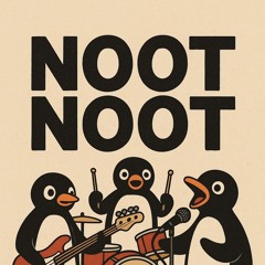 noot noot.mp3