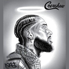 checc