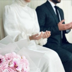 أَغَانِي أَفرَاح إِسلَامِيَّة "بِالدُّف & بدُون مُوسِيقَىٰ"