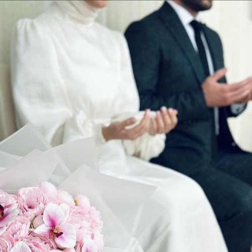 أَغَانِي أَفرَاح إِسلَامِيَّة "بِالدُّف & بدُون مُوسِيقَىٰ"