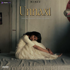 Unnaxi (From "RONGMON")