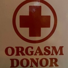 5L