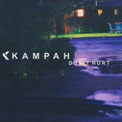 Don't Hurt
