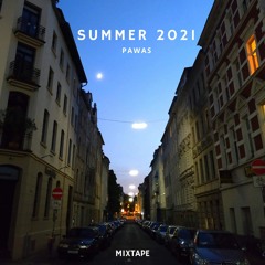 summer 2021