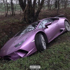 Plugz Ft. t0niii  @pluxtto