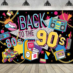 DJ Rodrigo Torres - The Midback Megamix