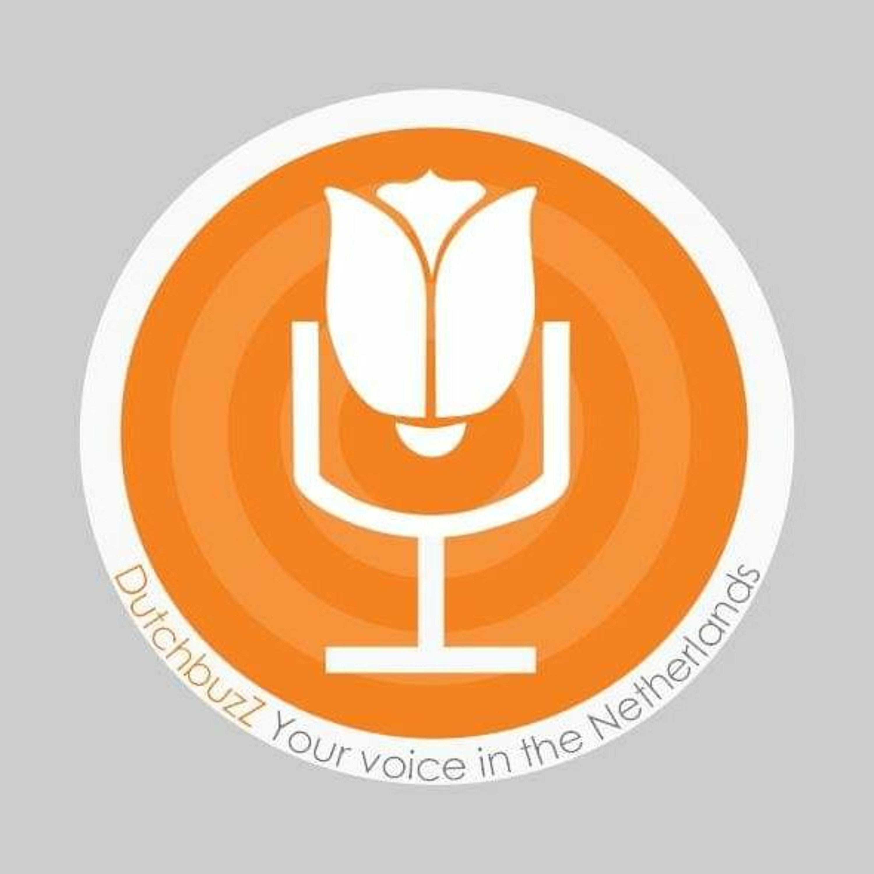 DutchbuzZ Podcasts