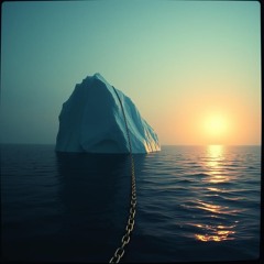 1#healing complains.mp3