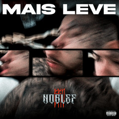 Mais Leve (feat. Bamia RZ & DB Dimy)