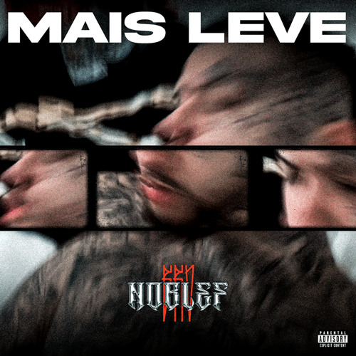 Mais Leve (feat. Bamia RZ & DB Dimy)