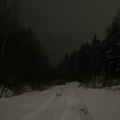 where am I