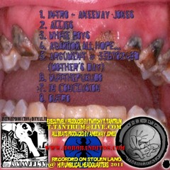 1. INTRO-ANEEWAY JONES