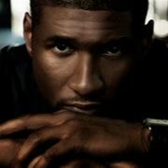 Usher Slow Jamz 2023